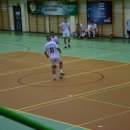 3runda 20